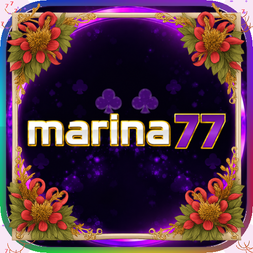 marina77 — galeri pratinjau Resmi APK